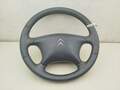 Руль Citroen C5 1 2001-2004 - 55483143