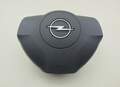 Подушка безопасности Opel Signum  - 55483146