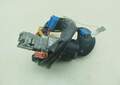 Замок зажигания Citroen C5 1 2001-2004 - 55483152