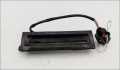 Ручка крышки багажника Volkswagen Passat 5 2000-2005 - 55483153
