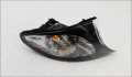 Поворот BMW 3 E46 1998-2006 - 55483161