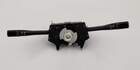 Переключатель поворотов и дворников Honda Accord 6 1998-2002 - 55483168