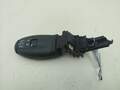Переключатель круиза Citroen C5 1 2001-2004 - 55483191
