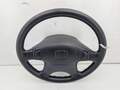 Руль Honda Accord 6 1998-2002 - 55483196
