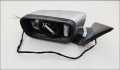 Зеркало боковое BMW 3 E46 1998-2006 - 55483204