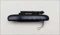 Ручка двери наружная Citroen Xsara 1 1997-2000 - 55483210