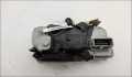 Замок двери Citroen Xsara 1 1997-2000 - 55483211