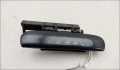 Ручка двери наружная Citroen Xsara 1 1997-2000 - 55483214