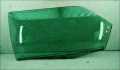 Стекло двери боковой Citroen Xsara 1 1997-2000 - 55483221
