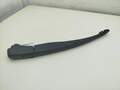 Щеткодержатель Opel Corsa C 2000-2006 - 55483229