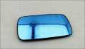Стекло бокового зеркала BMW 3 E46 1998-2006 - 55483236
