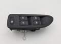 Кнопка стеклоподъемника (блок кнопок) Renault Laguna 2 2001-2008 - 55483239