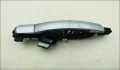 Ручка двери наружная Ford Mondeo 3 2000-2007 - 55483240
