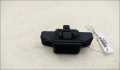 Замок багажника Renault Scenic 1 1996-2002 - 55483242