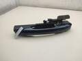 Ручка двери наружная Renault Laguna 2 2001-2008 - 55483247