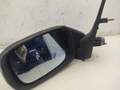 Зеркало боковое Renault Laguna 2 2001-2008 - 55483251