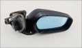 Зеркало боковое Citroen Xsara 1 1997-2000 - 55483261