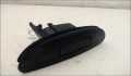 Кнопка открывания багажника Renault Scenic 1 1996-2002 - 55483263
