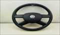 Руль Volkswagen Golf 5 2003-2009 - 55483264