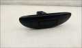 Кнопка открывания багажника Renault Scenic 1 1996-2002 - 55483275