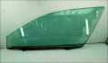 Стекло двери боковой BMW 3 E46 1998-2006 - 55483276