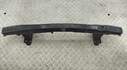 Усилитель бампера BMW 3 E90 2005-2012 - 55483282