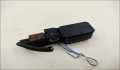 Датчик удара Ford Mondeo 3 2000-2007 - 55483302