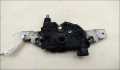 Замок капота Ford Mondeo 3 2000-2007 - 55483317