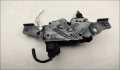 Замок капота Ford Mondeo 3 2000-2007 - 55483318