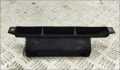 Воздуховод Volkswagen Passat 6 2005-2010 - 55483326
