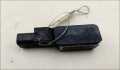 Датчик удара Ford Mondeo 3 2000-2007 - 55483333