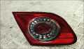Фонарь крышки багажника Volkswagen Passat 6 2005-2010 - 55483360