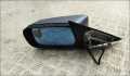 Зеркало боковое BMW 3 E46 1998-2006 - 55483373
