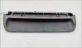 Фонарь дополнительный (стоп-сигнал) Citroen C5 1 2001-2004 - 55483379