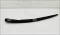 Щеткодержатель Citroen C5 1 2001-2004 - 55483387