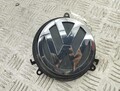 Ручка крышки багажника Volkswagen Passat 6 2005-2010 - 55483389