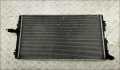 Радиатор основной Volkswagen Passat 6 2005-2010 - 55483393