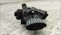 Тнвд Mazda 5 (CR) 2005-2010 - 55483407
