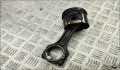 Поршень Mazda 5 (CR) 2005-2010 - 55483426