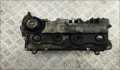 Клапанная крышка Mazda 5 (CR) 2005-2010 - 55483435