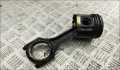 Поршень Mazda 5 (CR) 2005-2010 - 55483442