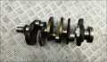 Коленвал Audi A4 (B6) 2000-2006 - 55483455