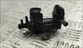 Воздушный клапан Mazda 5 (CR) 2005-2010 - 55483475