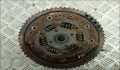 Маховик Audi A4 (B6) 2000-2006 - 55483480