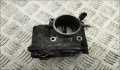 Дроссельная заслонка Mazda 5 (CR) 2005-2010 - 55483490