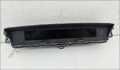 Дисплей компьютера (информационный) Mazda 6 (GH) 2007-2012 - 55483492