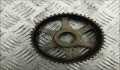 Шкив Audi A4 (B6) 2000-2006 - 55483524