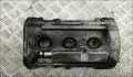 Клапанная крышка Audi A4 (B6) 2000-2006 - 55483538