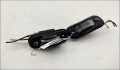 Подсветка номера Audi 100 (44) 1982-1991 - 55483547