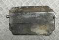Поддон Audi A4 (B5) 1994-2000 - 55483549